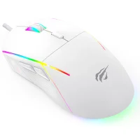 Игровая мышь Havit Gamenote MS961 фото 1